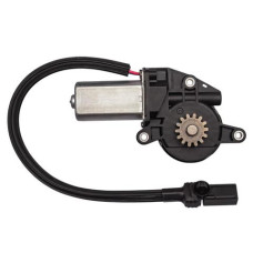 Моторедуктор электростеклоподъёмника 2190 FL лев. (малый)