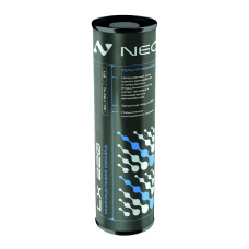 Смазка NeoZoneX LX 220 EP2 туба-картридж 370 г Смазка NeoZoneX LX 220 EP2 туба-картридж 370 г