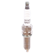 Свечи DENSO T09 Hyundai Accent 11-,Elantra 10-,Solaris,Kia Ceed XUH22TT