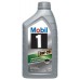 Масло Mobil 1 0W-20 GSP 1 л