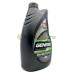 Масло Лукойл GENESIS ARMORTECH JP 5W30 4л