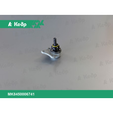 Опора шаровая LADA VESTA правая КЕДР 