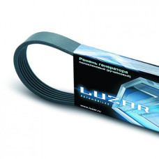 Мотор стеклоочистителя задний 2108-04-21 471.3730