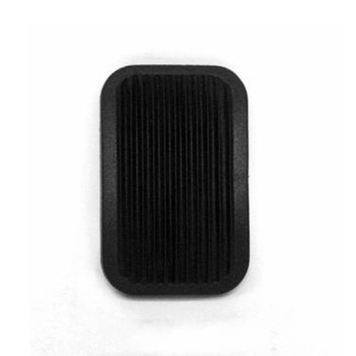 .Накладка на педаль газа 2110