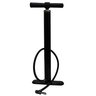 Насос ручной (штатный)