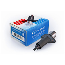 Натяжитель цепи 2101 Автостандарт в уп-ке