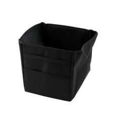 Органайзер сумка модульная (37x30x28см) ORG-BAG-LUG