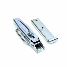 Замок борта прицепа к-т ARTWAY