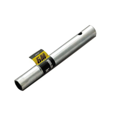 Ключ свечной 21 труб. 280мм БМ Ключ свечной 21 труб. 280мм БМ