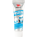 Паста Pastum H2O, 25г туба для уплотнения резьбовых соединений сантехнического оборудования