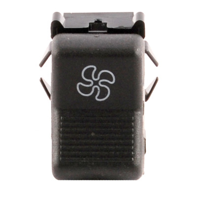 Переключатель вентилятора отопителя 2105 П147-03.12