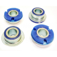 Пистон орнамента (шильды) 2101