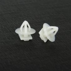 Пистон молдинга 2123