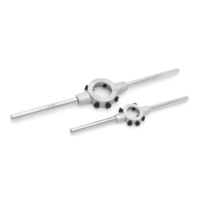 Плашкодержатель диам. 30х11 ДЕЛО ТЕХНИКИ