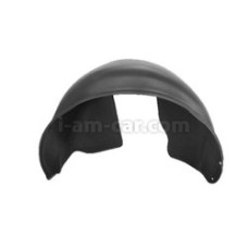 Локеры ВАЗ перед. 2190 Гранта (2шт.)