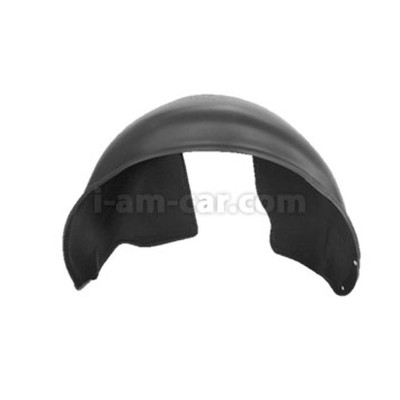 Локеры ВАЗ зад. 2170 (2шт.)