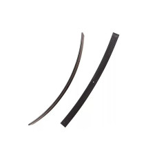 Подрессорник 75х11 задний доп. ГАЗель 3302-2913101-20