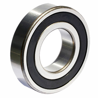 Подшипник 1000902 (CRAFT) 6-1000902 12х28х7