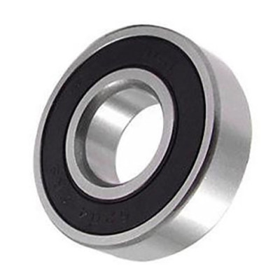 Подшипник 180019 (CRAFT) 609 2RST 9х24х7