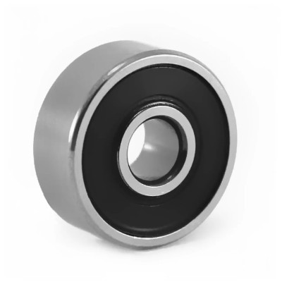 Подшипник 180028 (CRAFT) 2RST 8х24х8 