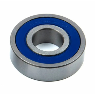 Подшипник 180305 (шарик. закрытый) 25х65х17 СПЗ-4