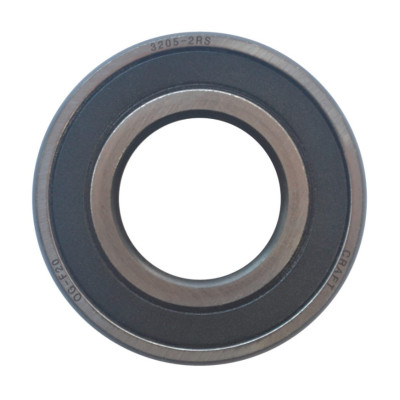 Подшипник 3056205 (раздатки задн. 21214) 25х52х20 CRAFT