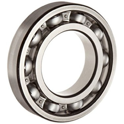 Подшипник 50205 (CRAFT) 25х52х15 (NJ205E)
