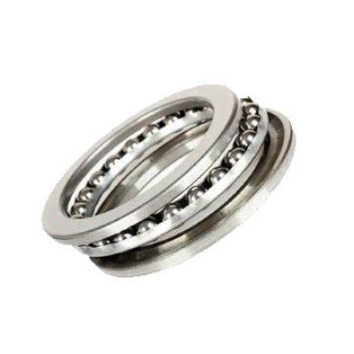 Подшипник 8102 (CRAFT) 51102 15х28х9