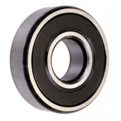 Подшипник генератора 2110 (6303) большой SKF