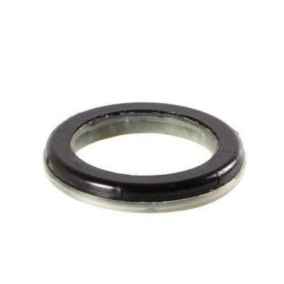 Подшипник опоры стойки 1118, 2170 пластик ЭЛАД