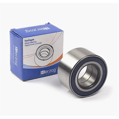 Подшипник передней ступицы 1118 HERZOG