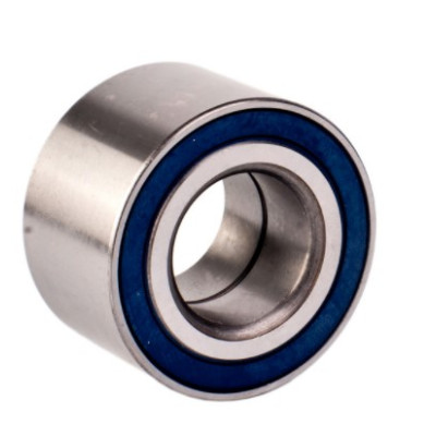 Подшипник передней ступицы 2108 HERZOG