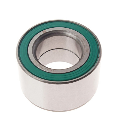 Подшипник передней ступицы 2108 PILENGA