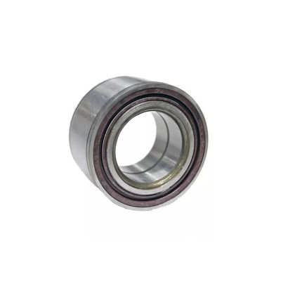 Подшипник передней ступицы 21214 (с 2016г.) 256809 45х80х45 CRAFT нерегулир. ступичный узел