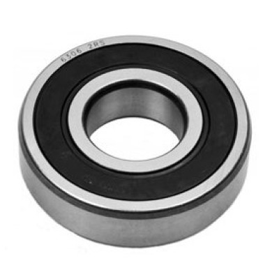 Подшипник полуоси 2101  180306 ВПЗ-23