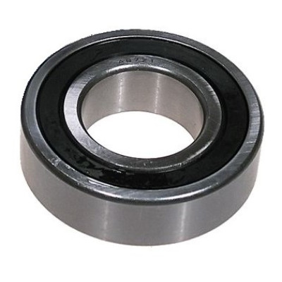 Подшипник полуоси 2121 180508 ВПЗ-23