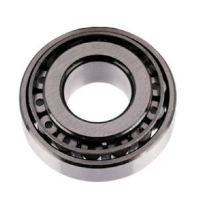 Подшипник ступицы 2101 (7804 мал.) CRAFT