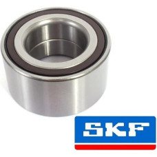 Подшипник ступицы передней LOGAN c АБС SKF 37х72х37