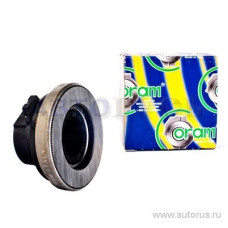 Подшипник выжимной 2101 C0028.02 CORAM