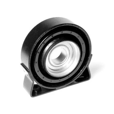 Подвесной подшипник кардана 2105 в сборе CRAFT