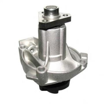 Помпа 2123 Автостандарт с метал. крыльчаткой