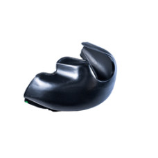 Локеры ВАЗ зад. 2110 (2шт.)