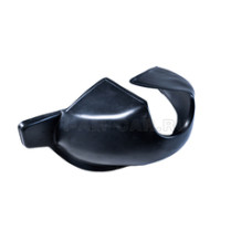 Локеры ВАЗ зад. 2115 (2шт.)