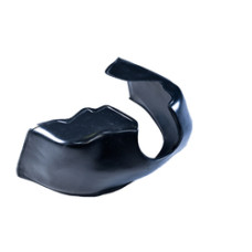 Локеры ВАЗ перед. 2115 (2шт.)