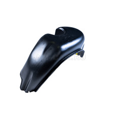 Локеры ВАЗ зад. 1118 (2шт.)