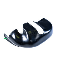 Локеры Daewoo Nexia зад. (2шт.)