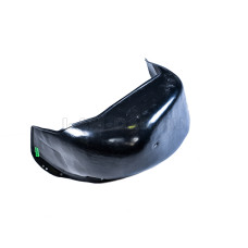 Локеры KIA Sportage 2004- зад. (2шт.)