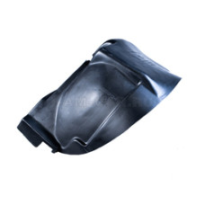 Локеры ВАЗ перед. 2123 (2шт.) с 2013,г