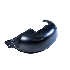 Локеры ВАЗ зад. 2123 ст./обр с 2002-2008г. (2шт.)