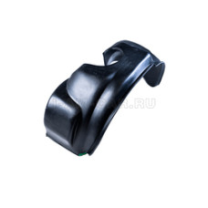 Локеры Fiat Ducato пер. (2шт.) с/о Елабуга